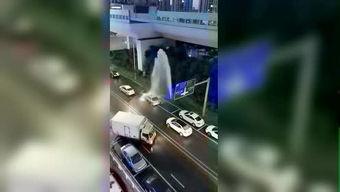 成人水管爆裂视频播放