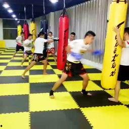 成人训练空竹视频,成人入门必看教程