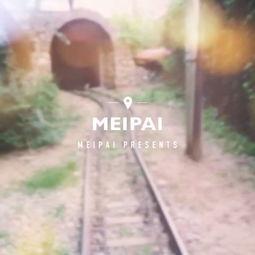 成人火车钻山洞视频,揭秘成人火车钻山洞的震撼瞬间