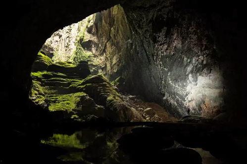成人火车钻山洞视频,揭秘成人火车钻山洞的震撼瞬间
