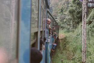 成人火车钻山洞视频,揭秘成人火车钻山洞的震撼瞬间
