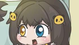 成人思维速算视频,成人思维速算视频深度解析