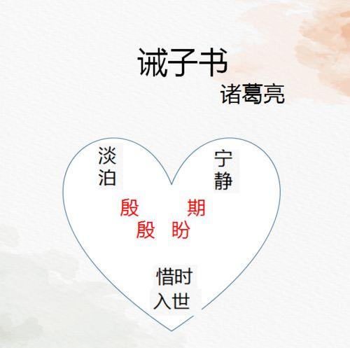 诫子书成人朗读视频下载,诫子书成人朗读视频精选集下载