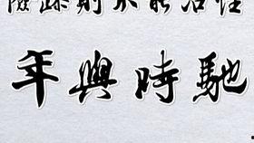 诫子书成人朗读视频下载,诫子书成人朗读视频精选集下载