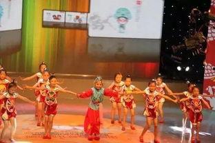 成人典礼才艺表演视频,青春风采绽放舞台