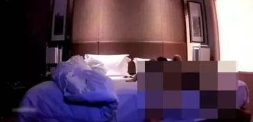 成人性视频在线等,揭秘成人性视频在线世界的隐秘角落