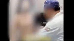 成人性视频在线等,揭秘成人性视频在线世界的隐秘角落