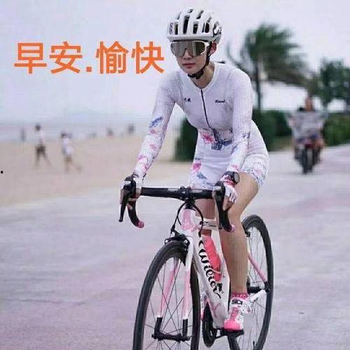 骑行车成人入门视频大全,全方位骑行车入门视频攻略