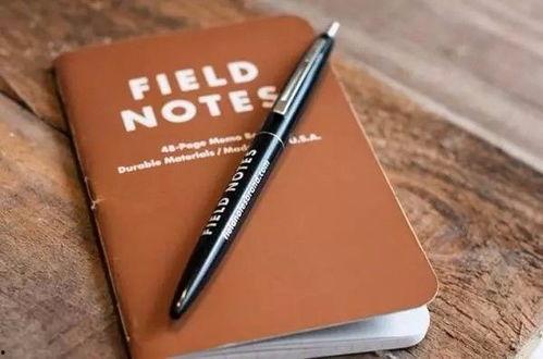 成人握笔教程图解大全视频,轻松掌握正确握笔姿势