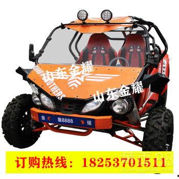 成人电动卡丁车越野视频,成人电动卡丁车越野挑战之旅