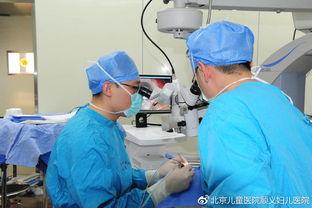 成人眼底检查视频教程,全面解析眼底检查技巧与要点