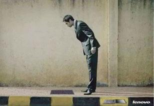 成人格斗视频文案素材,实战视频深度解析