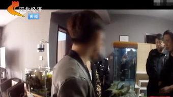 成人私人视频在线观看,揭秘成人私人视频在线观看现象