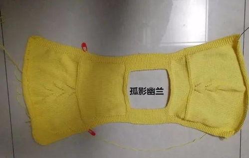 成人仙女裙编织图片视频,从零开始，打造梦幻成人仙女裙