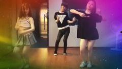 成人舞蹈挺拔视频大全集,成人舞蹈教程全集精华解析