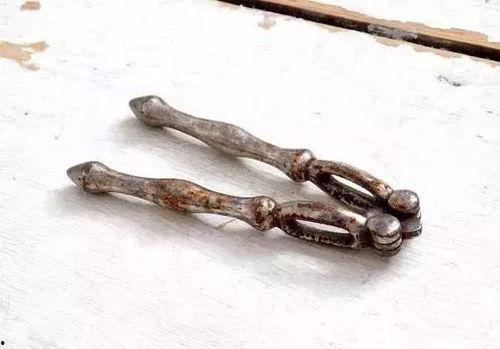 夹子做成人形视频,创意手工制作视频教程