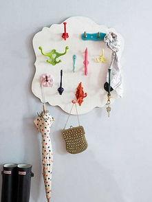 夹子做成人形视频,创意手工制作视频教程