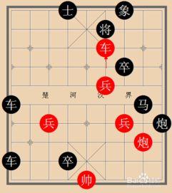双面象棋成人教学视频,成人入门攻略与技巧解析