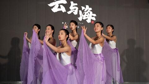 中国古典成人舞视频大全,探寻中国成人舞之美