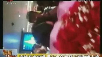 看成人男女免费视频,隐私边界与网络伦理探讨