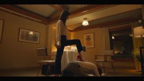 看成人男女免费视频,隐私边界与网络伦理探讨