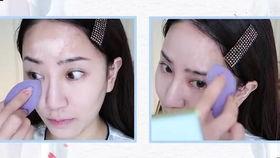 成人古风化妆教程视频,成人古风化妆秘籍大揭秘