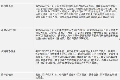 成人服务视频一区