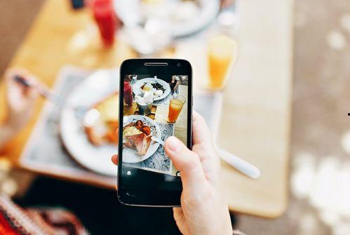 s01成人短视频,探索成人世界的多元视角