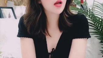 成人调情睡衣视频网站,私密时尚与情感诱惑的交汇点