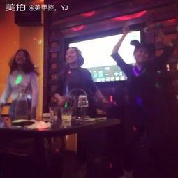 成人冬至舞蹈视频,探寻传统节日与现代艺术的完美融合