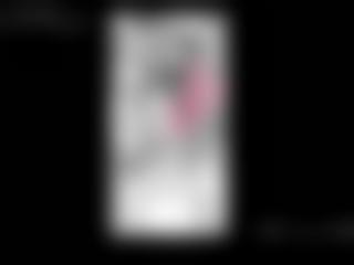 成人aap茄子短视频,揭秘成人世界中的生活百态