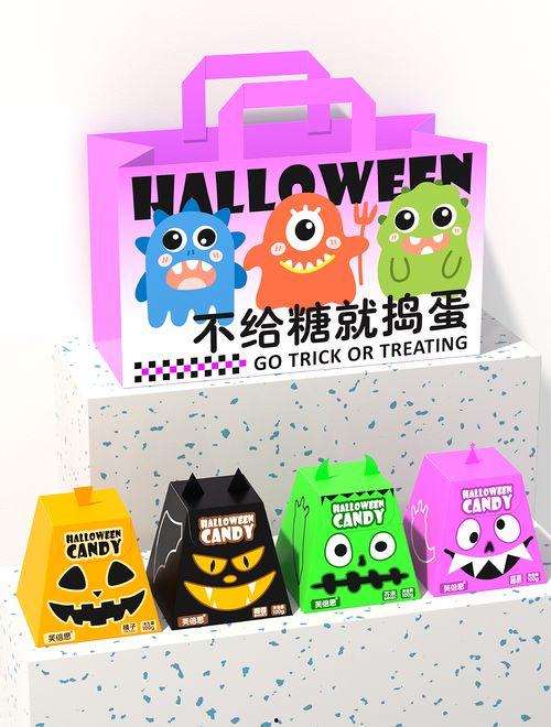 成人恶搞糖果包装视频,成人恶搞版，笑料横生！