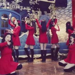 成人新年舞蹈街舞视频,成人新年舞蹈视频精彩回顾