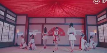 弥勒成人古风舞蹈视频教学,成人古风舞蹈视频教学解析