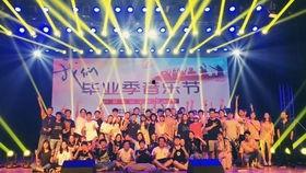 成人学单簧管视频教学,轻松入门，掌握技巧