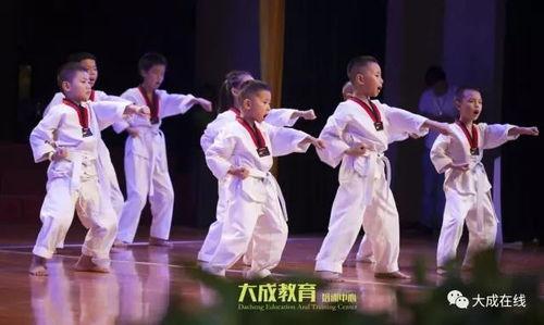 成人剑术表演完整视频大全,成人剑术表演精华集锦