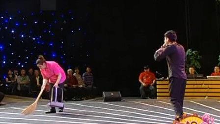 成人剑术表演完整视频大全,成人剑术表演精华集锦