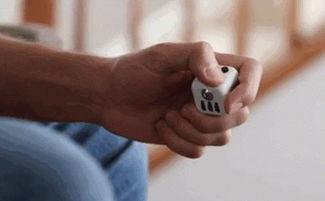 成人减压玩具视频