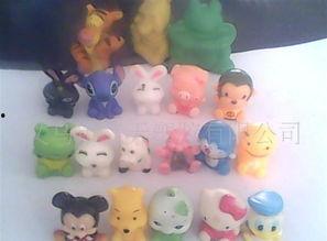 成人减压玩具视频