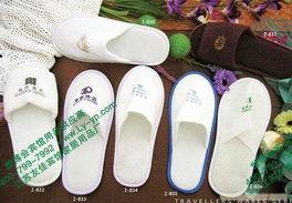 拆洗拖鞋成人用品视频,卫生清洁新视角