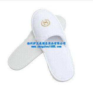 拆洗拖鞋成人用品视频,卫生清洁新视角