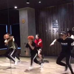 成人舞蹈动画视频,成人舞蹈动画视频魅力解析