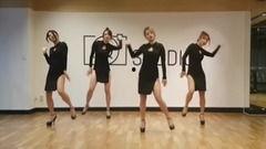 成人舞蹈动画视频,成人舞蹈动画视频魅力解析