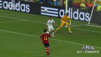 成人踢球视频教学大全,成人踢球视频教学大全精华汇总