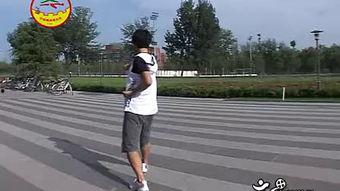 成人踢球视频教学大全,成人踢球视频教学大全精华汇总