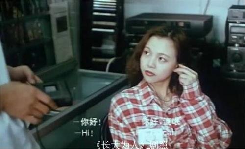 澳门新赌金成人Av视频,揭秘澳门夜生活新潮流