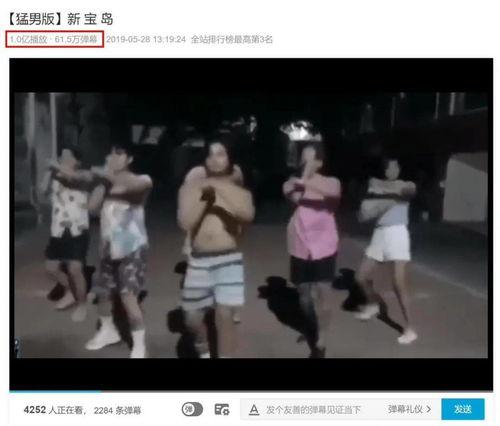 澳门新赌金成人Av视频,揭秘澳门夜生活新潮流