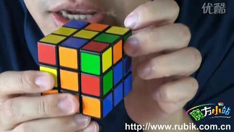 成人颜色骰子玩法视频,轻松愉悦的互动体验