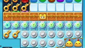 成人颜色骰子玩法视频,轻松愉悦的互动体验