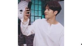 成人打电话技巧视频,成人打电话技巧视频精华解析